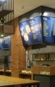 Туры в отель YELLO Hotel Manggarai Jakarta Туры в отель YELLO Hotel Manggarai Jakarta