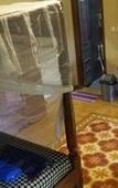 Туры в отель Bedhot Homestay Туры в отель Bedhot Homestay