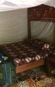 Туры в отель Bedhot Homestay Туры в отель Bedhot Homestay
