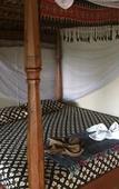 Туры в отель Bedhot Homestay Туры в отель Bedhot Homestay