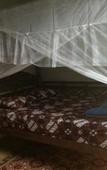 Туры в отель Bedhot Homestay Туры в отель Bedhot Homestay