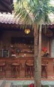 Туры в отель Bedhot Homestay Туры в отель Bedhot Homestay