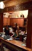 Туры в отель Bedhot Homestay Туры в отель Bedhot Homestay