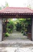 Туры в отель Bedhot Homestay Туры в отель Bedhot Homestay