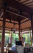Туры в отель Bedhot Homestay Туры в отель Bedhot Homestay