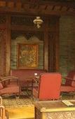 Туры в отель Bedhot Homestay Туры в отель Bedhot Homestay