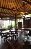 Туры в отель Bedhot Homestay Туры в отель Bedhot Homestay
