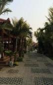 Туры в отель Bedhot Homestay Туры в отель Bedhot Homestay