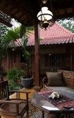 Туры в отель Bedhot Homestay Туры в отель Bedhot Homestay