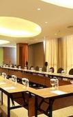 Туры в отель Soll Marina Hotel Serpong Туры в отель Soll Marina Hotel Serpong