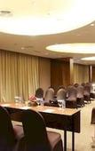 Туры в отель Soll Marina Hotel Serpong Туры в отель Soll Marina Hotel Serpong
