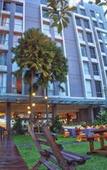 Туры в отель Soll Marina Hotel Serpong Туры в отель Soll Marina Hotel Serpong