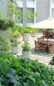 Туры в отель Soll Marina Hotel Serpong Туры в отель Soll Marina Hotel Serpong
