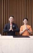 Туры в отель Soll Marina Hotel Serpong Туры в отель Soll Marina Hotel Serpong