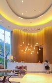 Туры в отель Soll Marina Hotel Serpong Туры в отель Soll Marina Hotel Serpong