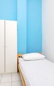Туры в отель Le Paris Syariah Residence Туры в отель Le Paris Syariah Residence