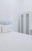 Туры в отель Le Paris Syariah Residence Туры в отель Le Paris Syariah Residence