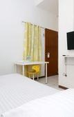 Туры в отель Le Paris Syariah Residence Туры в отель Le Paris Syariah Residence