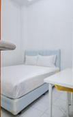 Туры в отель Le Paris Syariah Residence Туры в отель Le Paris Syariah Residence