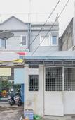 Туры в отель Le Paris Syariah Residence Туры в отель Le Paris Syariah Residence