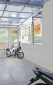 Туры в отель Le Paris Syariah Residence Туры в отель Le Paris Syariah Residence