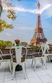Туры в отель Le Paris Syariah Residence Туры в отель Le Paris Syariah Residence