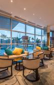Туры в отель Enso Hotel Туры в отель Enso Hotel