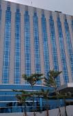 Туры в отель Enso Hotel Туры в отель Enso Hotel