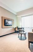 Туры в отель Enso Hotel Туры в отель Enso Hotel