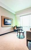Туры в отель Enso Hotel Туры в отель Enso Hotel