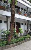 Туры в отель Mandala Hotel Туры в отель Mandala Hotel