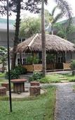 Туры в отель Mandala Hotel Туры в отель Mandala Hotel