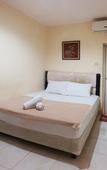 Туры в отель Pondok Seruni Kemanggisan Jakarta Туры в отель Pondok Seruni Kemanggisan Jakarta