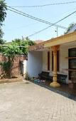 Туры в отель Pondok Seruni Kemanggisan Jakarta Туры в отель Pondok Seruni Kemanggisan Jakarta