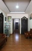 Туры в отель Pondok Seruni Kemanggisan Jakarta Туры в отель Pondok Seruni Kemanggisan Jakarta