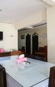 Туры в отель Pondok Seruni Kemanggisan Jakarta Туры в отель Pondok Seruni Kemanggisan Jakarta