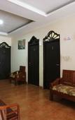 Туры в отель Pondok Seruni Kemanggisan Jakarta Туры в отель Pondok Seruni Kemanggisan Jakarta