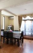 Туры в отель Pondok Seruni Kemanggisan Jakarta Туры в отель Pondok Seruni Kemanggisan Jakarta