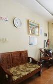 Туры в отель Pondok Seruni Kemanggisan Jakarta Туры в отель Pondok Seruni Kemanggisan Jakarta