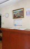 Туры в отель Pondok Seruni Kemanggisan Jakarta Туры в отель Pondok Seruni Kemanggisan Jakarta