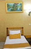 Туры в отель Hotel Mataram 2 Malioboro Туры в отель Hotel Mataram 2 Malioboro