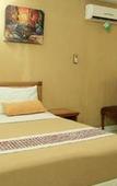 Туры в отель Hotel Mataram 2 Malioboro Туры в отель Hotel Mataram 2 Malioboro