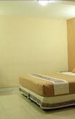 Туры в отель Hotel Mataram 2 Malioboro Туры в отель Hotel Mataram 2 Malioboro
