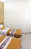 Туры в отель Hotel Mataram 2 Malioboro Туры в отель Hotel Mataram 2 Malioboro