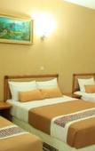 Туры в отель Hotel Mataram 2 Malioboro Туры в отель Hotel Mataram 2 Malioboro