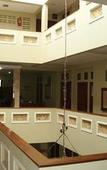 Туры в отель Hotel Mataram 2 Malioboro Туры в отель Hotel Mataram 2 Malioboro