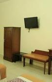 Туры в отель Hotel Mataram 2 Malioboro Туры в отель Hotel Mataram 2 Malioboro