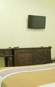 Туры в отель Hotel Mataram 2 Malioboro Туры в отель Hotel Mataram 2 Malioboro