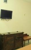 Туры в отель Hotel Mataram 2 Malioboro Туры в отель Hotel Mataram 2 Malioboro
