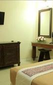 Туры в отель Hotel Mataram 2 Malioboro Туры в отель Hotel Mataram 2 Malioboro